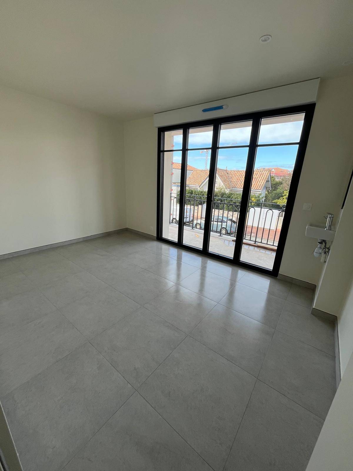 Nettoyage de vos sols et de vos terrasses en Gironde