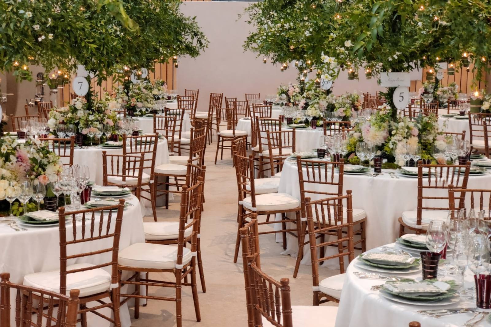 Entreprise de nettoyage ponctuel à Bordeaux Intervention sur la Fête de la fleur à Pauillac Gironde