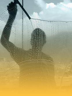 Entreprise de nettoyage bordeaux