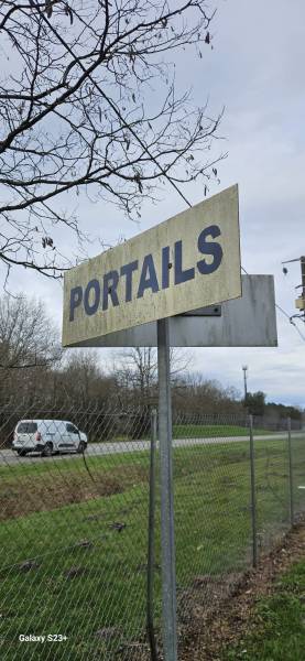 Décapage et nettoyage haute pression en région bordelaise