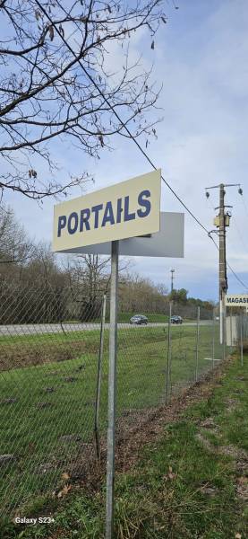 Décapage et nettoyage haute pression en région bordelaise