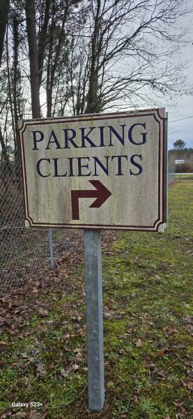 Décapage et nettoyage haute pression en région bordelaise