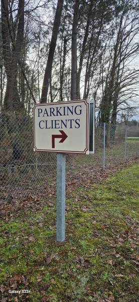 Décapage et nettoyage haute pression en région bordelaise