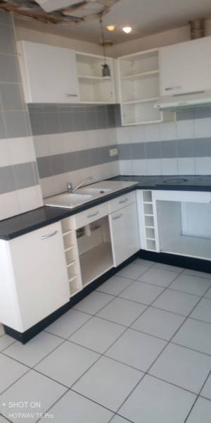 Remise en état complète de logements et surfaces intérieures en région bordelaise