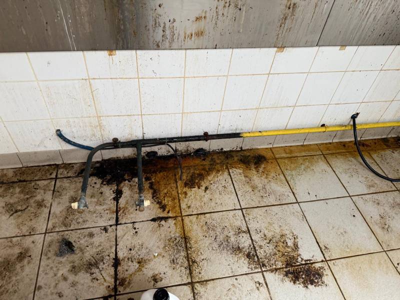 Remise en état complète de logements et surfaces intérieures en région bordelaise