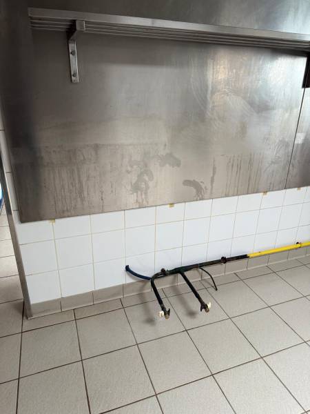 Remise en état complète de logements et surfaces intérieures en région bordelaise