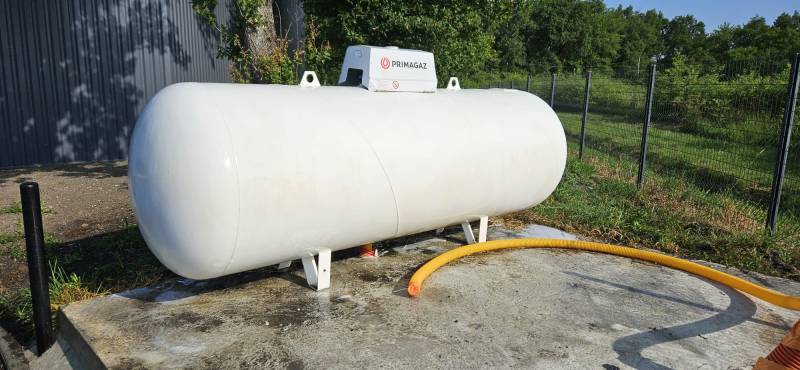 Décapage et nettoyage haute pression en région bordelaise