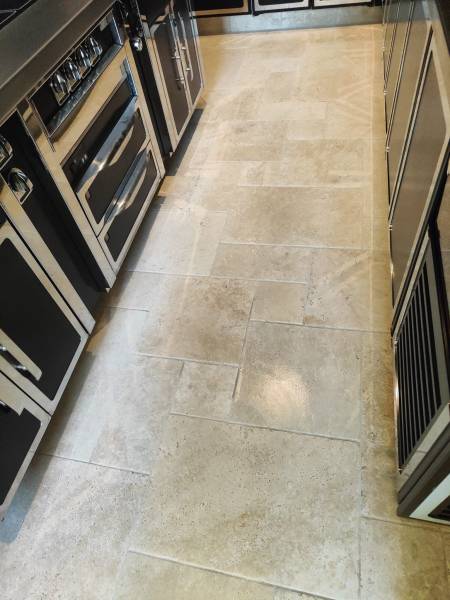 Remise en état complète de logements et surfaces intérieures en région bordelaise