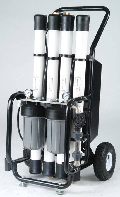 NETTOYAGE DE VITRES BORDEAUX