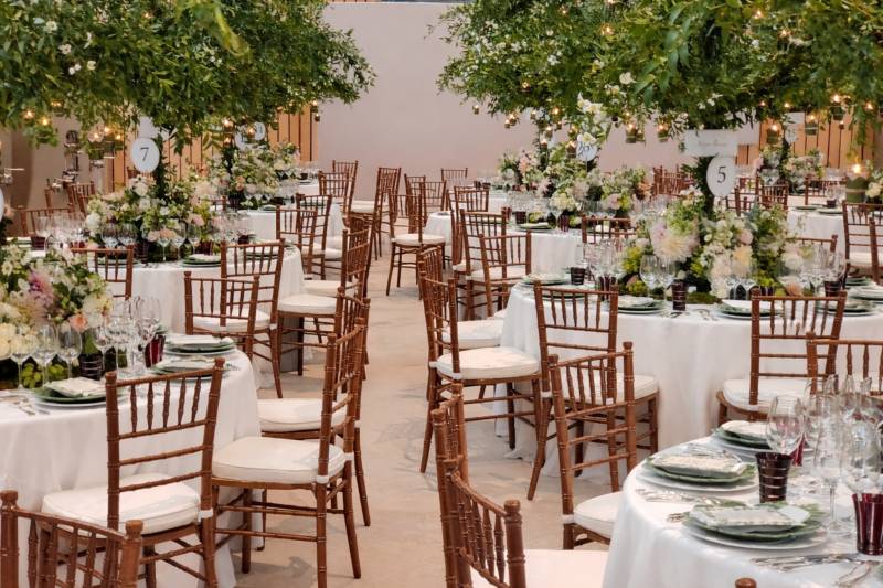 Entreprise de nettoyage ponctuel à Bordeaux Intervention sur la Fête de la fleur à Pauillac Gironde