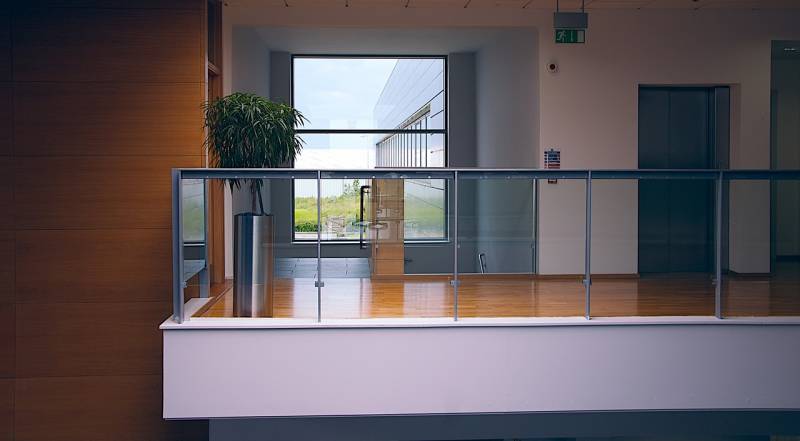 entreprise nettoyage pour copropriété en gironde