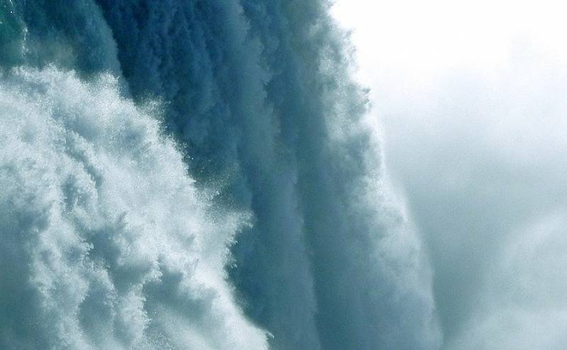 Nettoyage haute pression Bordeaux en Gironde