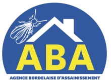 ABA TERMITES